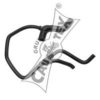 FORD 6198870 Radiator Hose